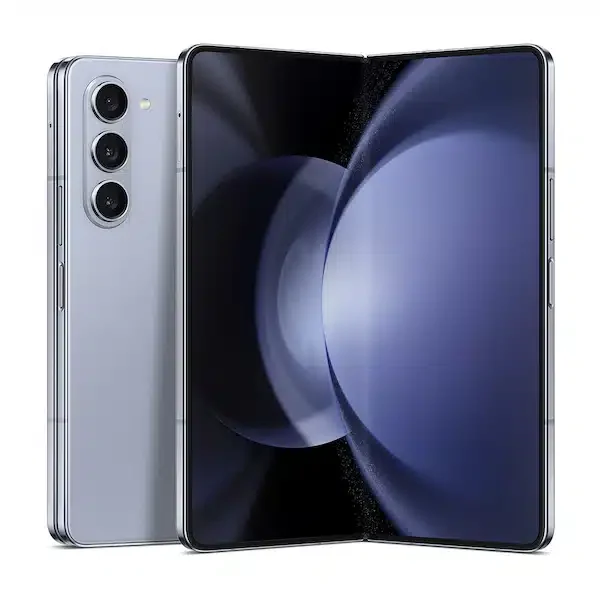 Samsung Galaxy Z Fold 5 - 256GB