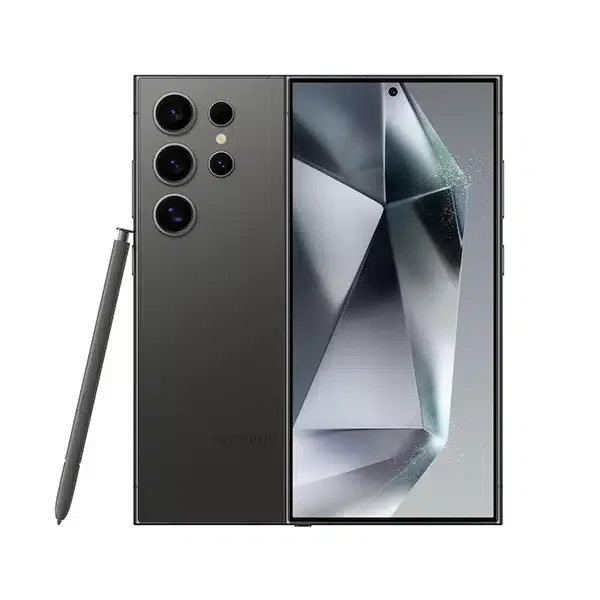 Samsung Galaxy S24 Ultra Galaxy AI 256GB