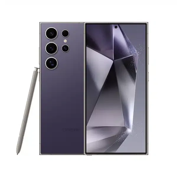 Samsung Galaxy S24 Ultra Galaxy AI 512GB