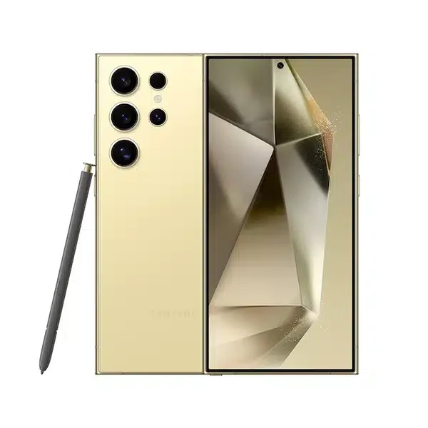 Samsung Galaxy S24 Ultra Galaxy AI 1TB