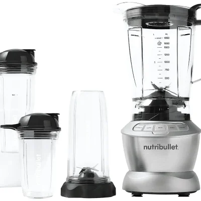 Silver nutribullet blender combo.jpg
