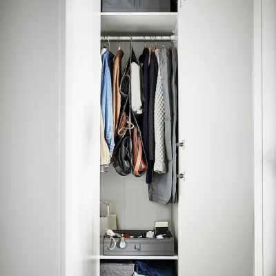 Skubb box with compartments dark grey 0940616 pe795078 s5.jpg