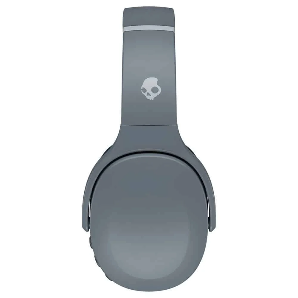 Skullcandy Crusher Evo Wireless Over-Ear - Image 3