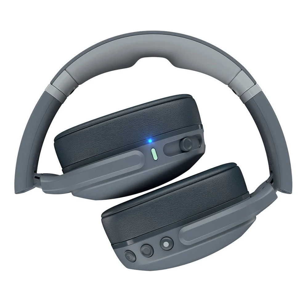Skullcandy Crusher Evo Wireless Over-Ear - Image 5