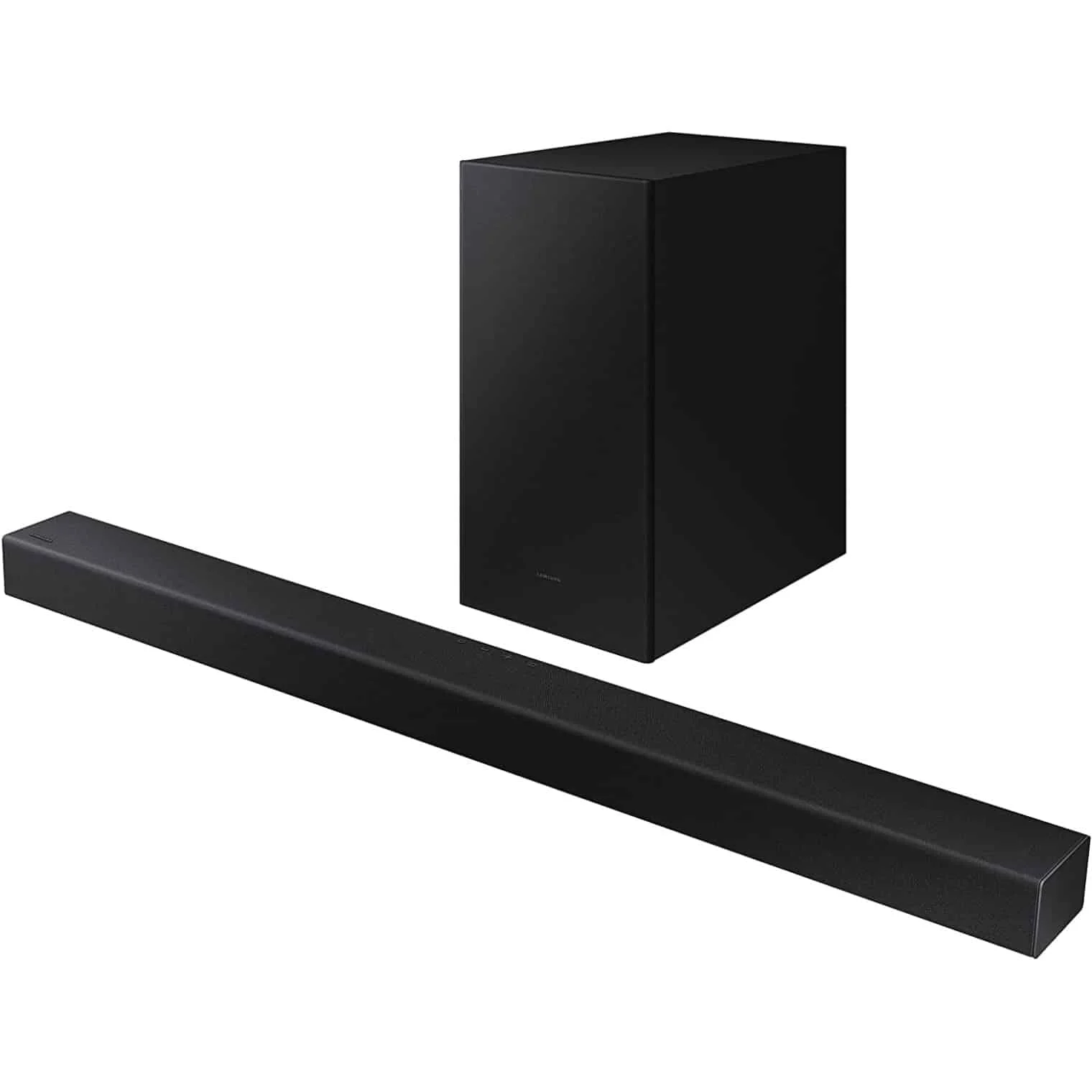 SAMSUNG Hw A450 2.1Ch Soundbar 2021