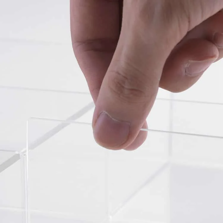 SVASP Organiser - Image 3