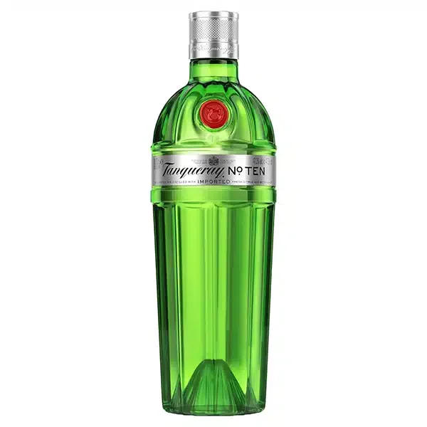 Tanqueray No. Ten Gin