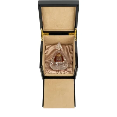 Thameen palace amber extrait dhuile de parfum 30ml 19999097 45323915 800.jpg