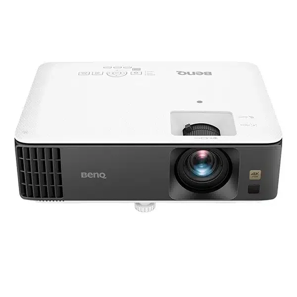 BenQ TK700 4K UHD HDR Projector