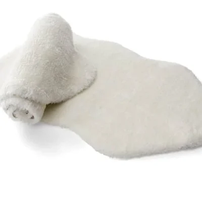 Toftlund rug white 0951480 ph162281 s5.jpg