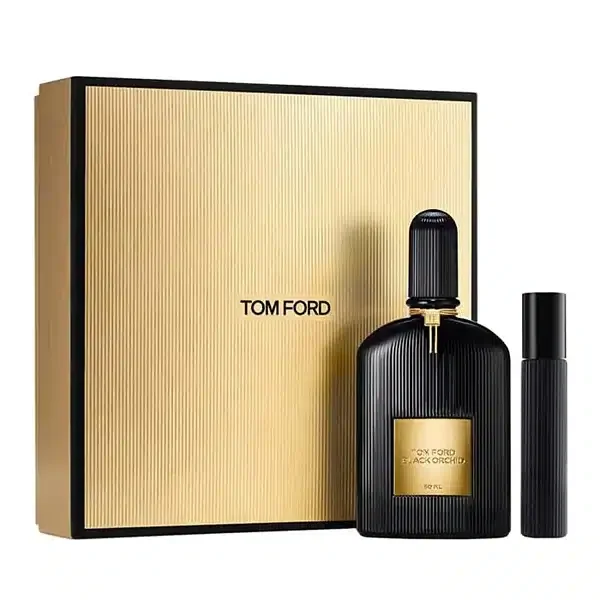 Tom Ford