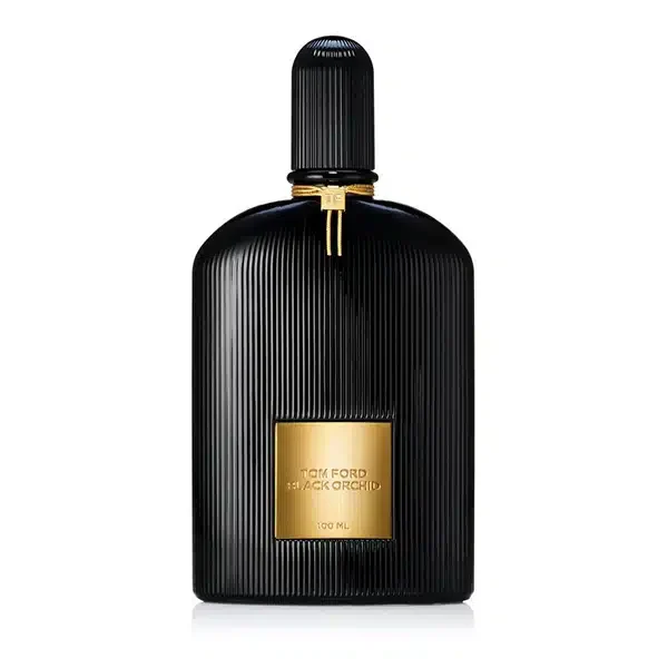 Tom Ford - Black Orchid Eau De Parfum