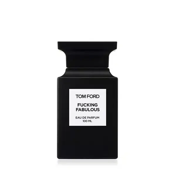 Tom Ford Fucking Fabulous Eau De Parfum