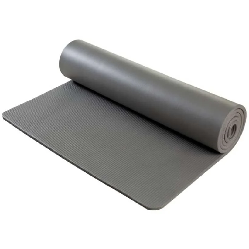 Trojan 6MM Yoga Mat