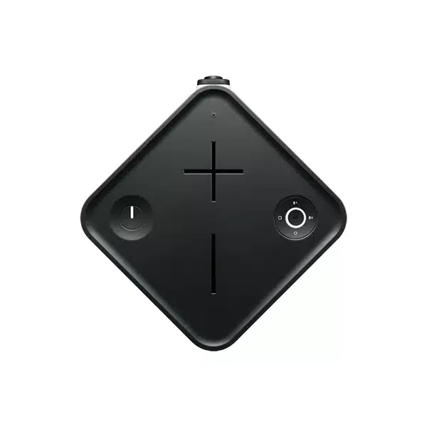 Ultimate Ears Hyperboom Portable Speaker - Image 5