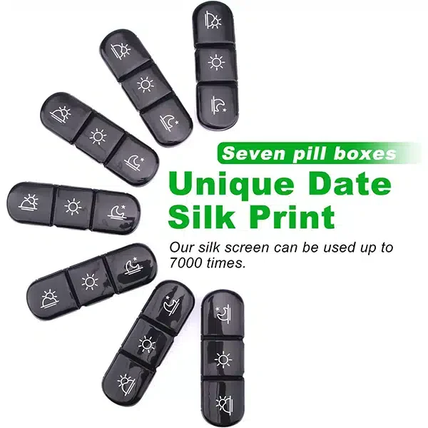 Unique silk prints.webp