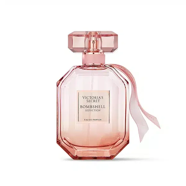 Victoria's Secret Bombshell Seduction Eau De Parfum
