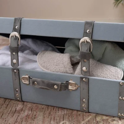 Vintage trunk light blue 52x33x18cm p16540 68202 image.jpg