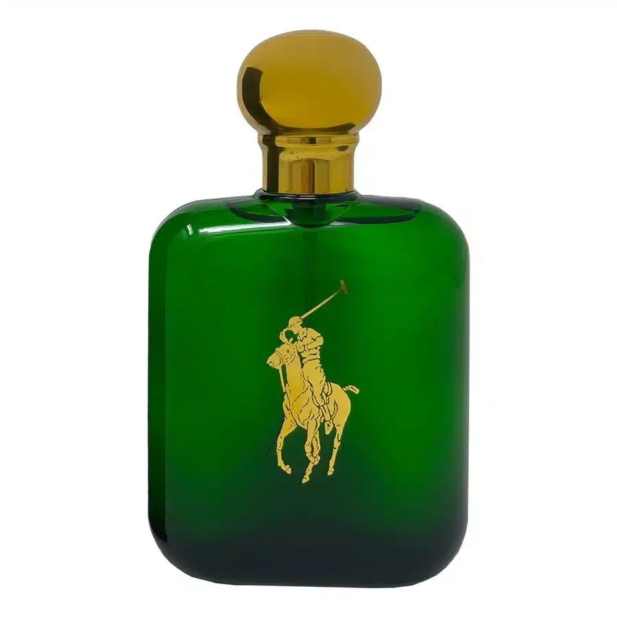 Ralph Lauren Polo Eau De Toilette Spray - Image 4