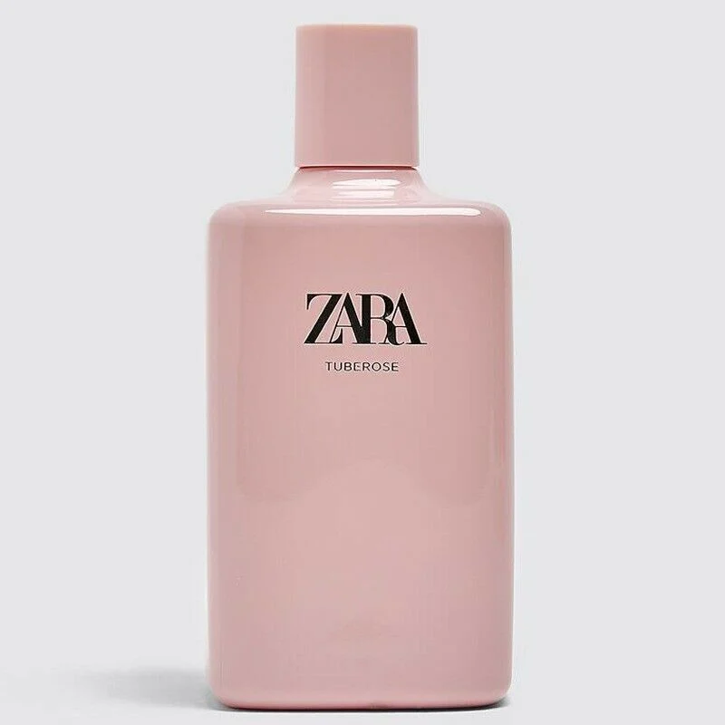 Zara Tuberose EDT 200ml