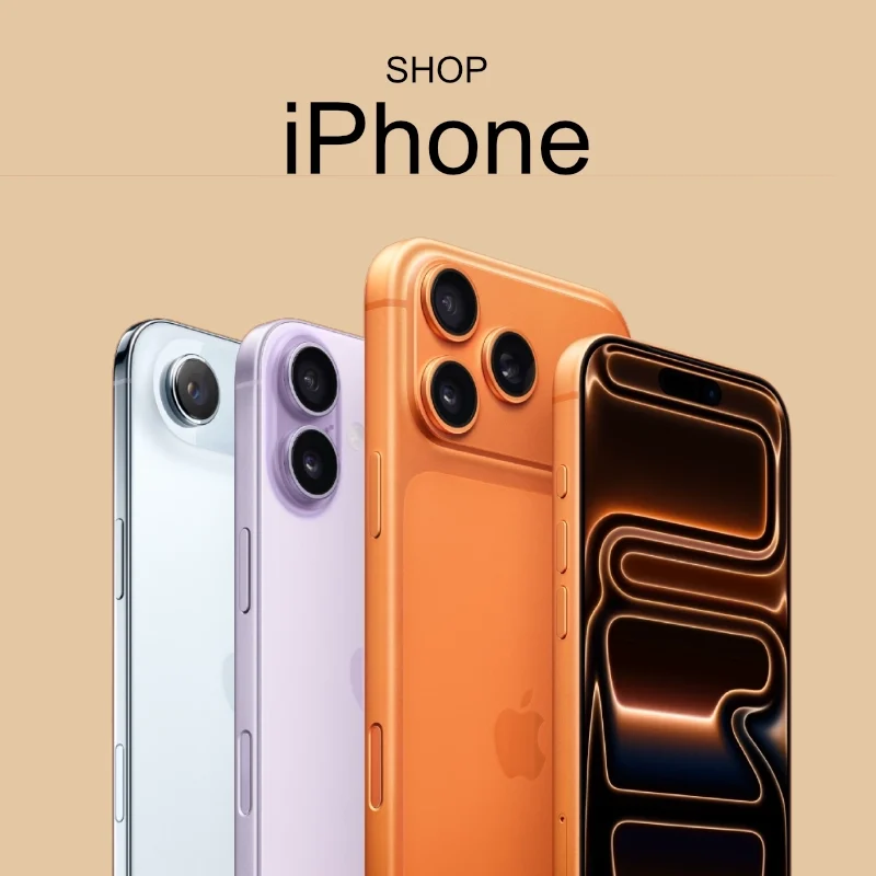 Mega Menu Banner1001469