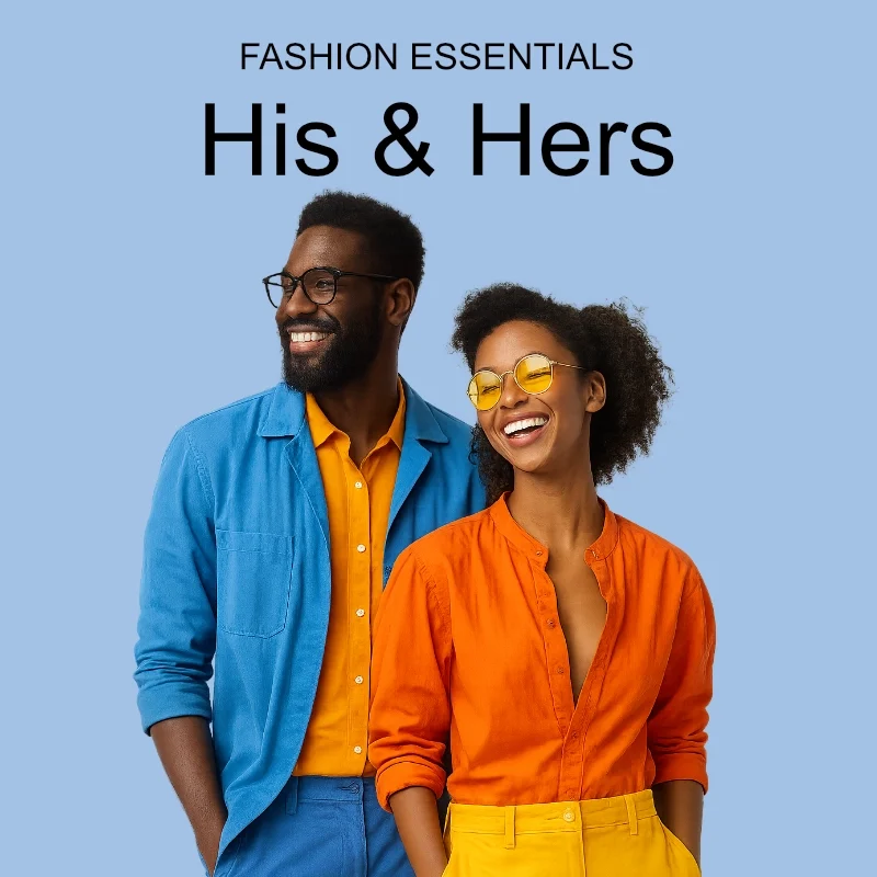 Mega Menu Banner1001470