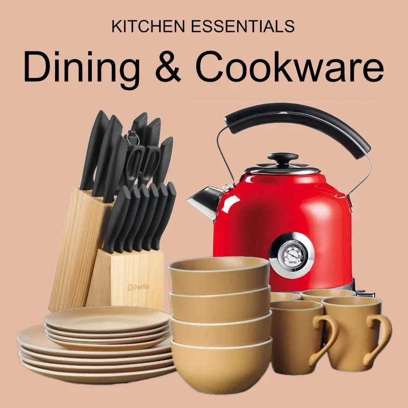 Mega Menu Banner1001473