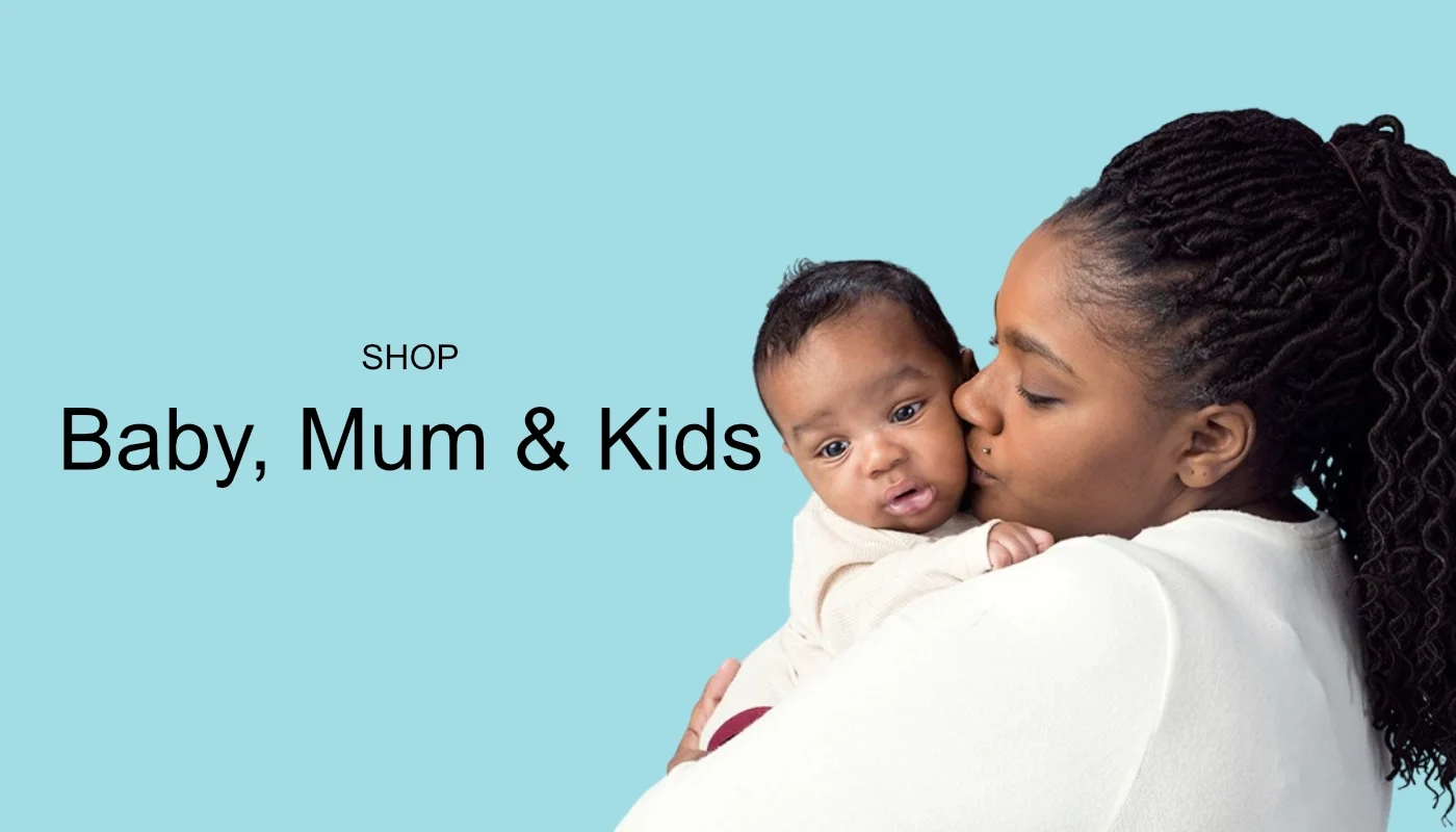 Mega Menu Banner1001476