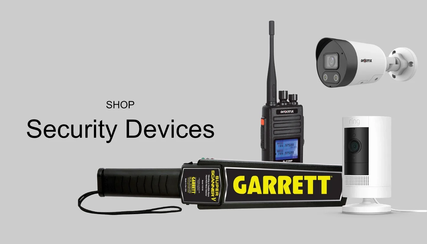 Mega Menu Banner1001478