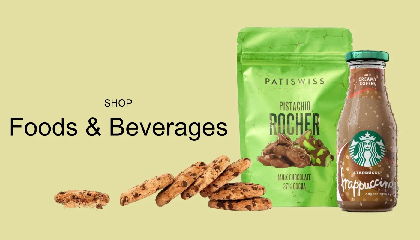 Mega Menu Banner1001483