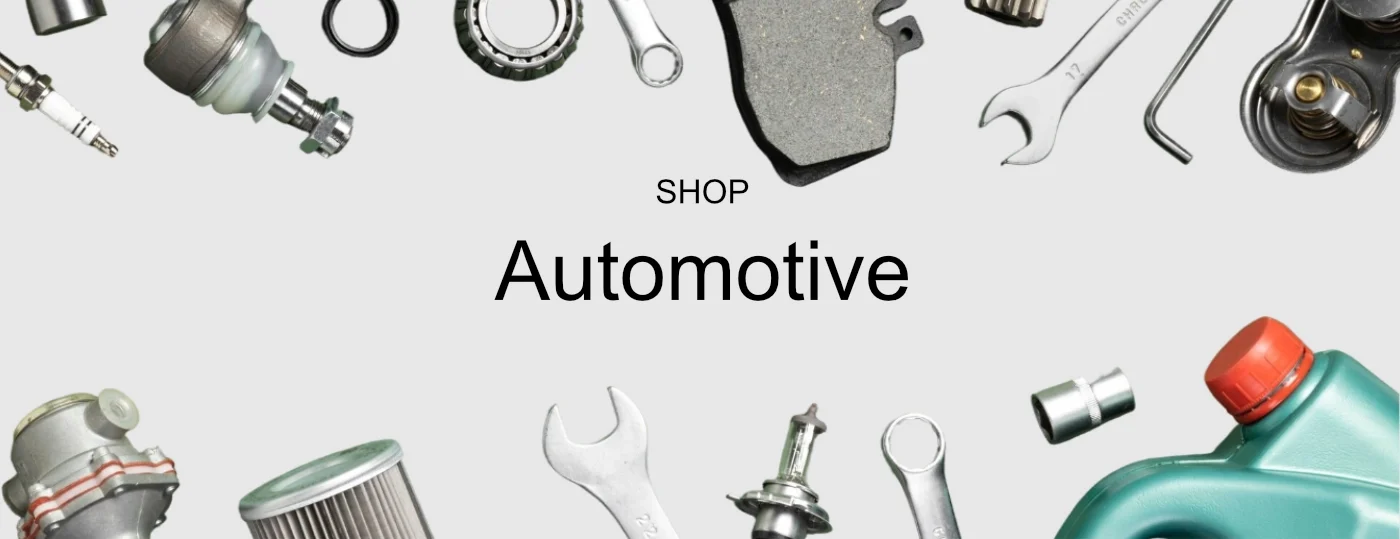 Mega Menu Banner1001485