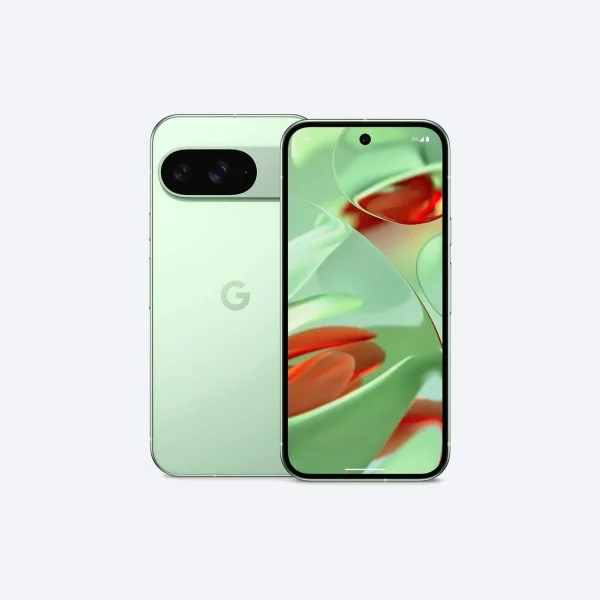 8 a