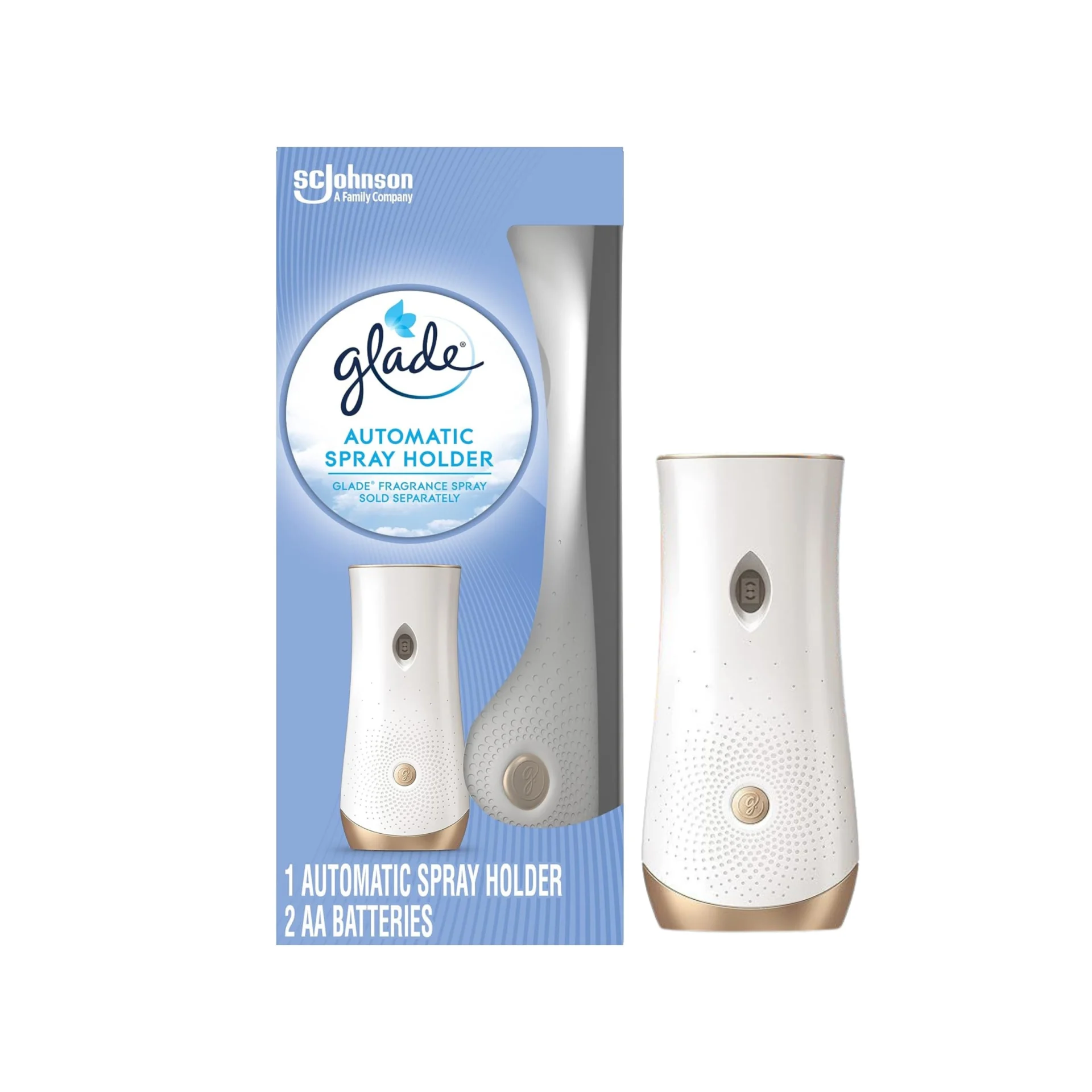 Airfreshner
