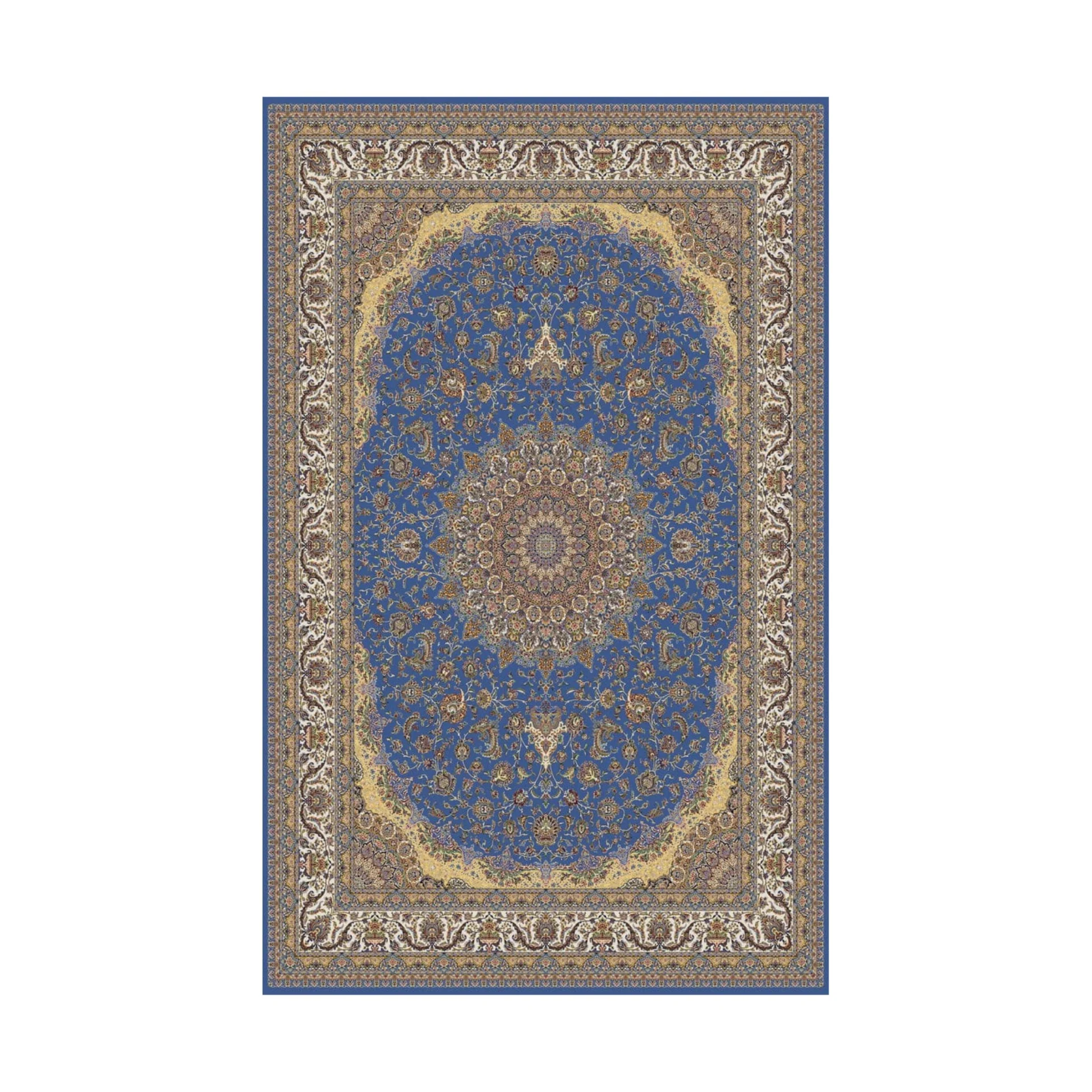 Carpet