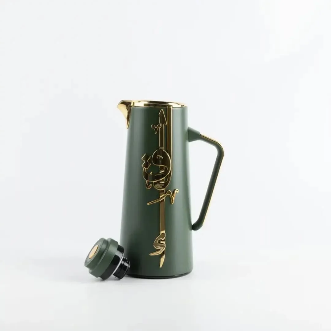 Flask3