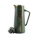 Flask4