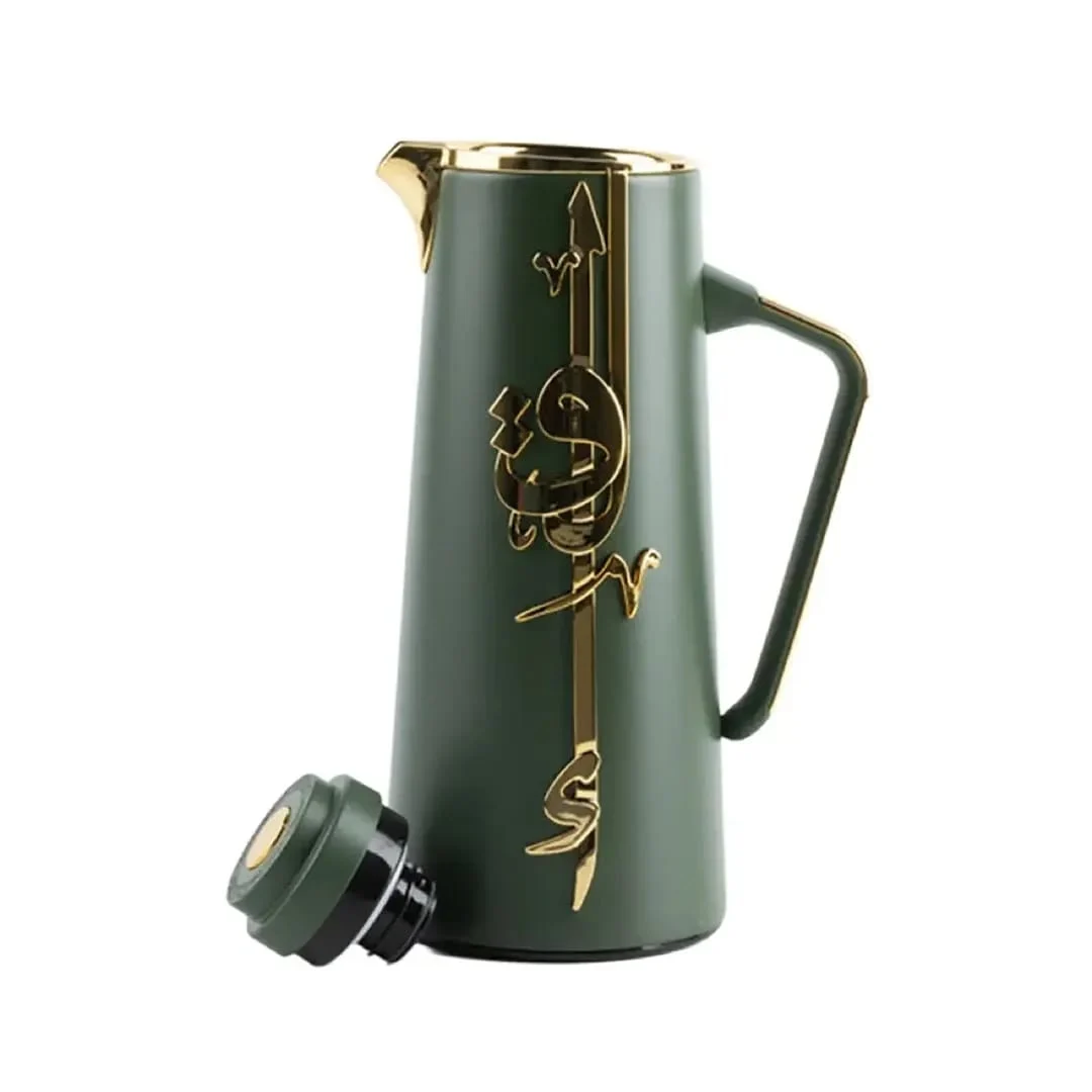 Flask4
