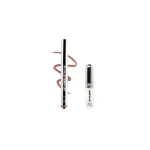 Liner