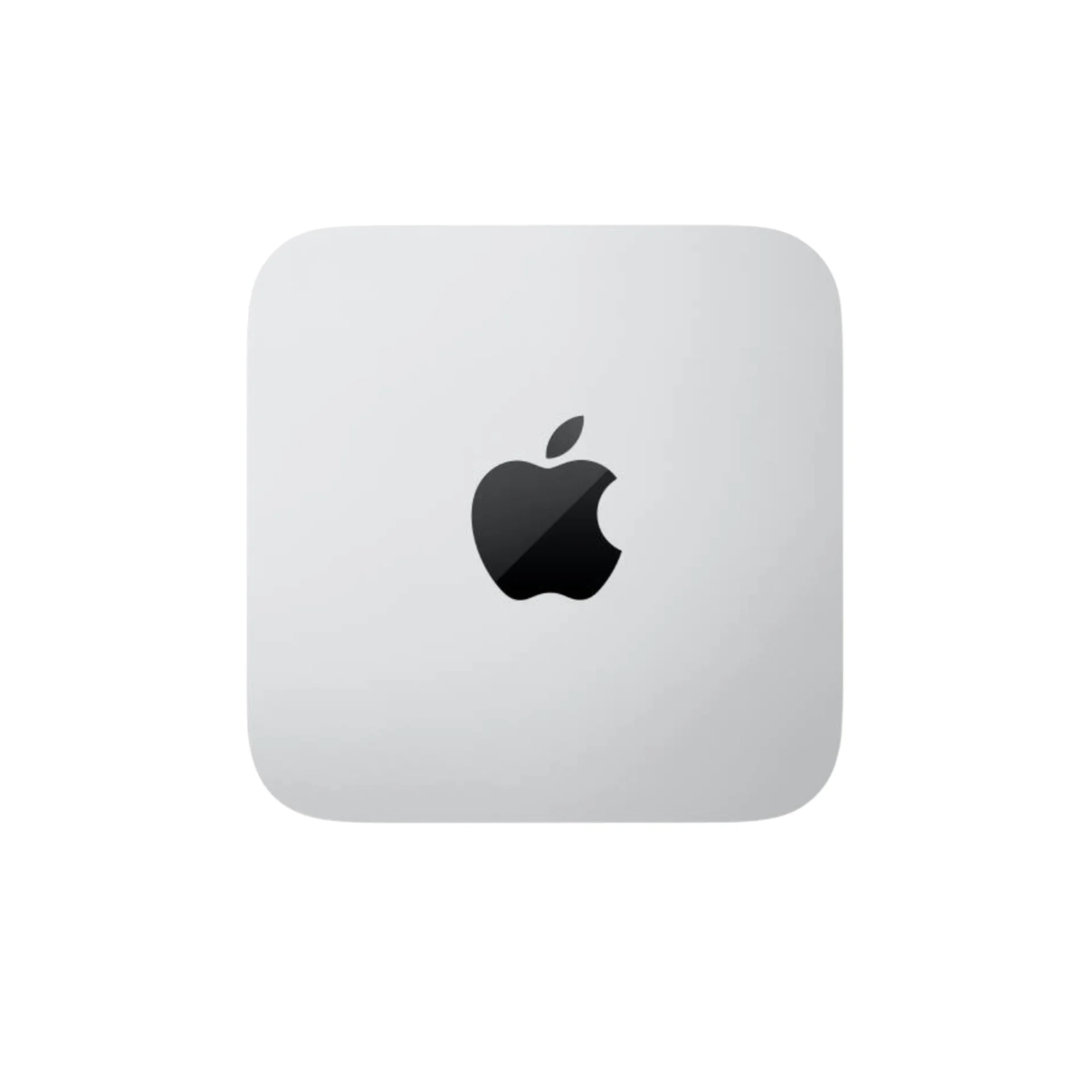 Macstudio