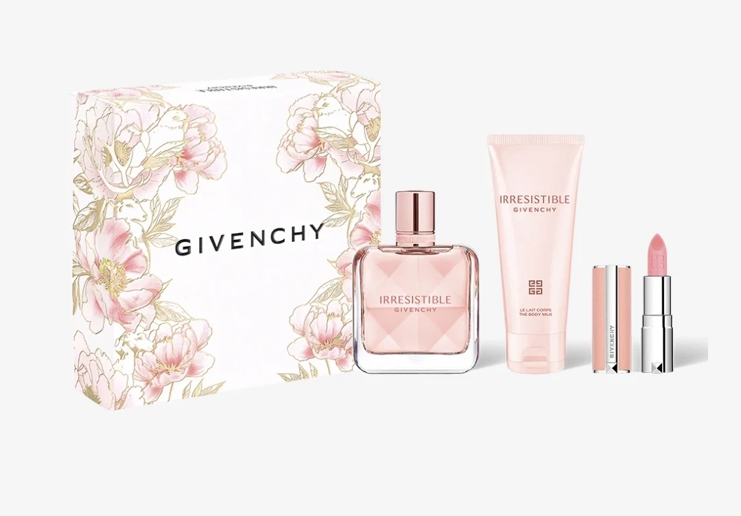 Perfume3