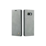 Phonecase