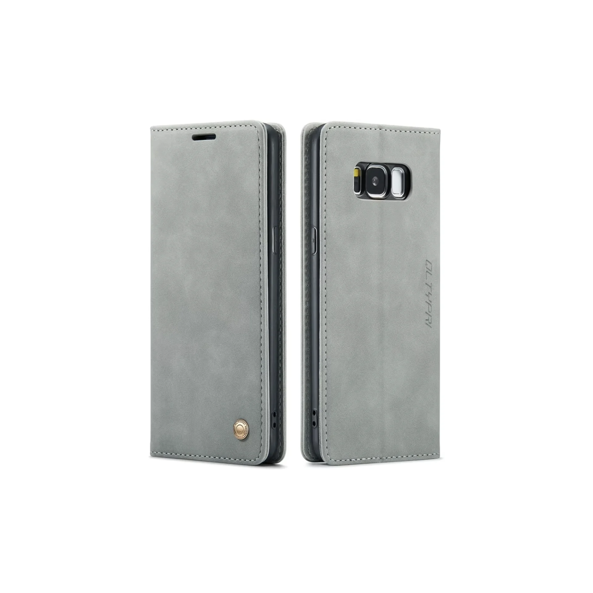 Phonecase