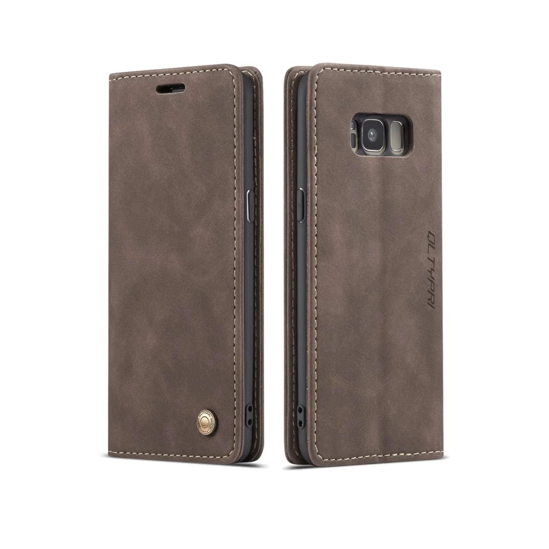 Phonrcase