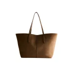 Primarkbag