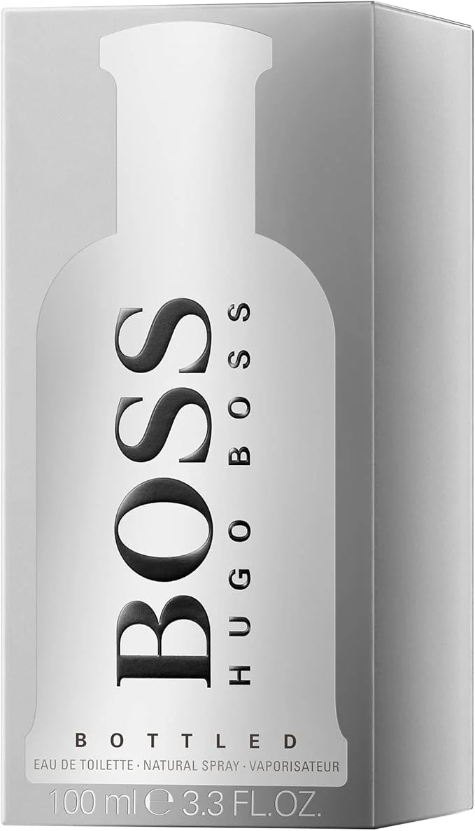 61PK0oeeSSL. AC SX679