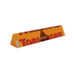 Choco