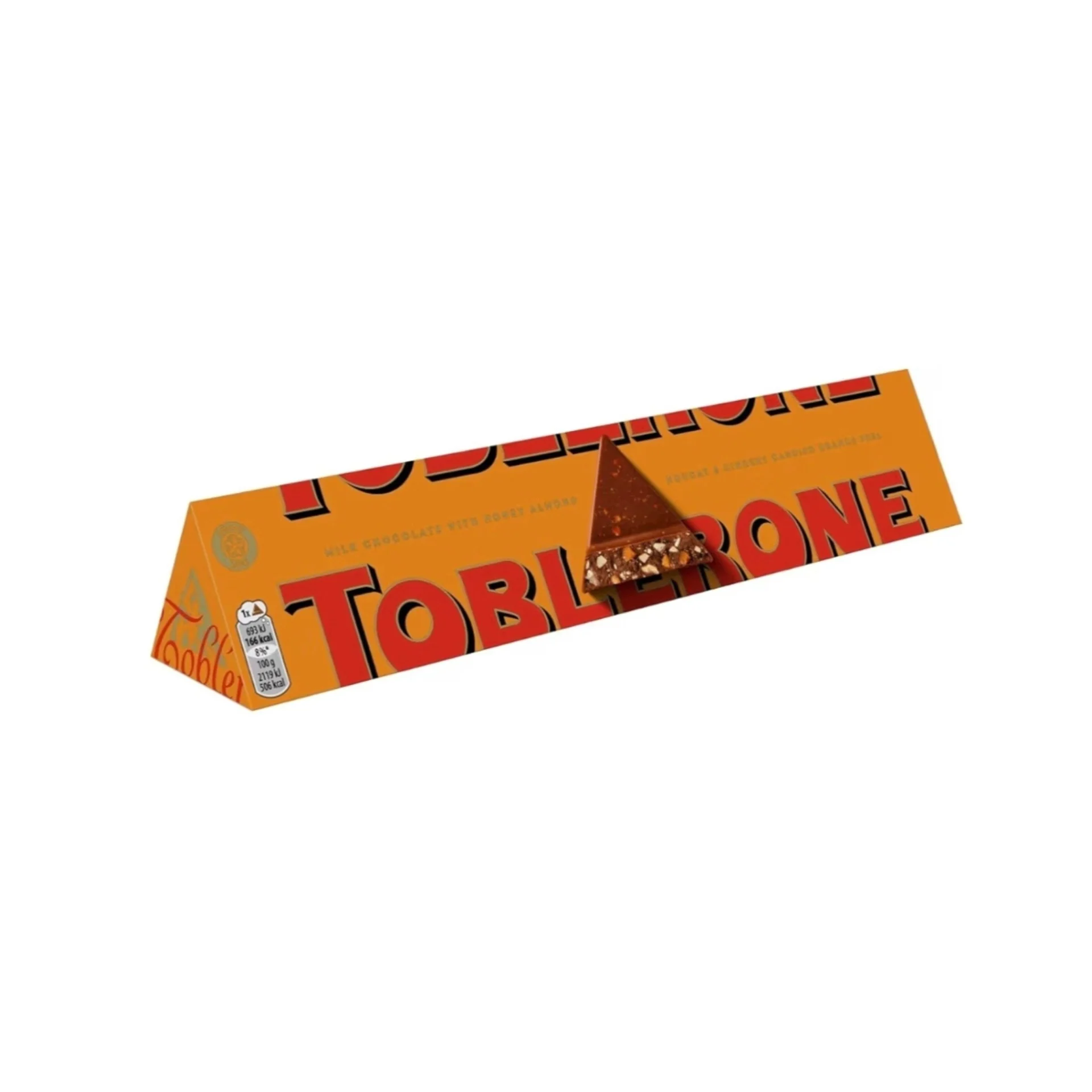 Choco