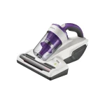 Cleaner