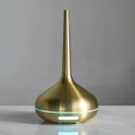 Diffuser