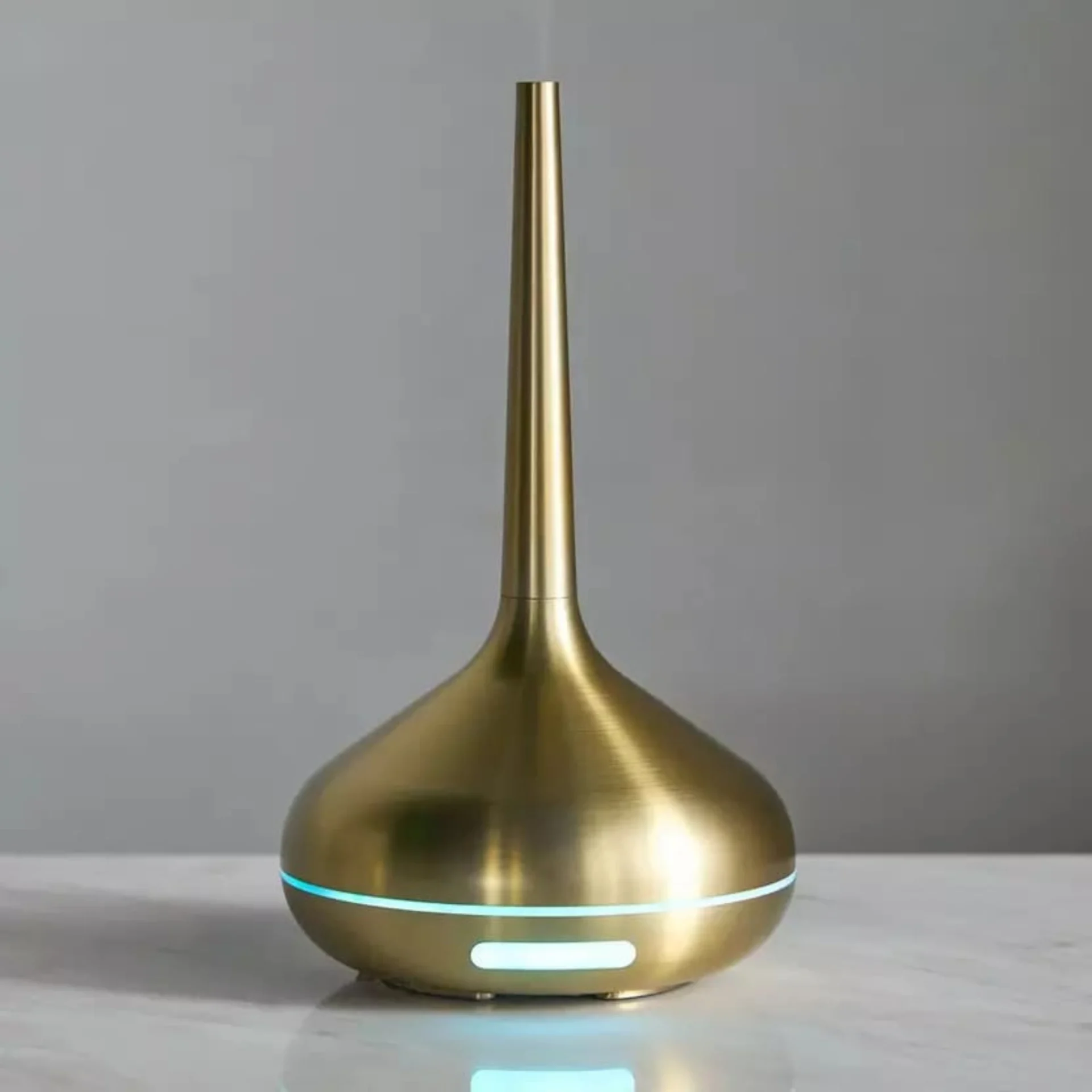 Diffuser
